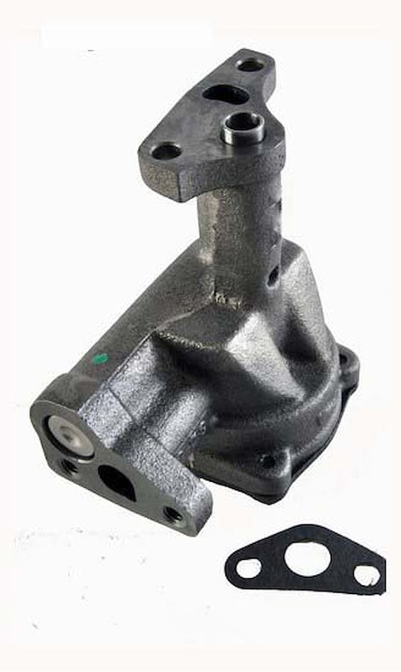 EP82 Oil Pump for 1969-1980 Ford, Mercury 4.1L