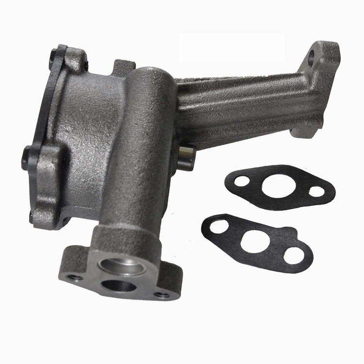 EP83 Oil Pump for 1969-1997 Ford, Lincoln, Mercury 5.8L