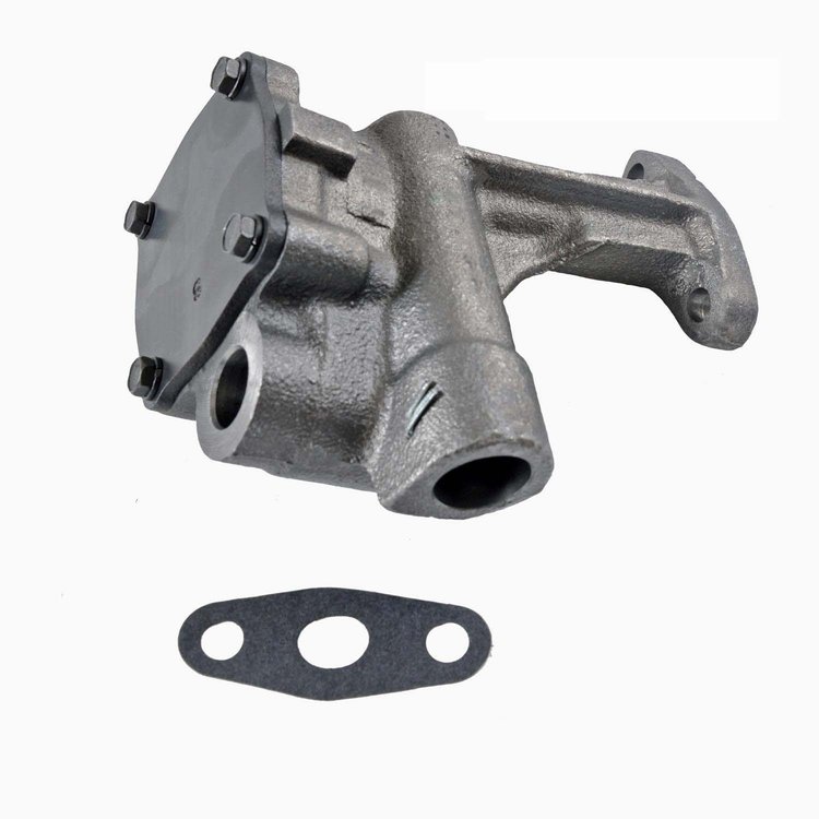 EP84 Oil Pump for 1968-1978 Ford, Lincoln, Mercury 7.0L, 7.5L