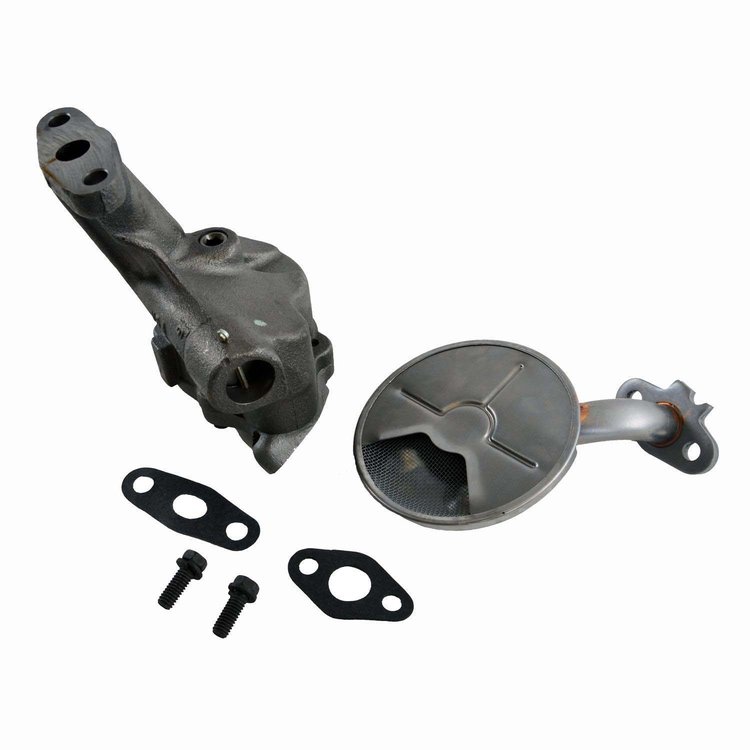 EP84BHVS Oil Pump for 1968-1978 Ford, Lincoln, Mercury 7.0L, 7.5L