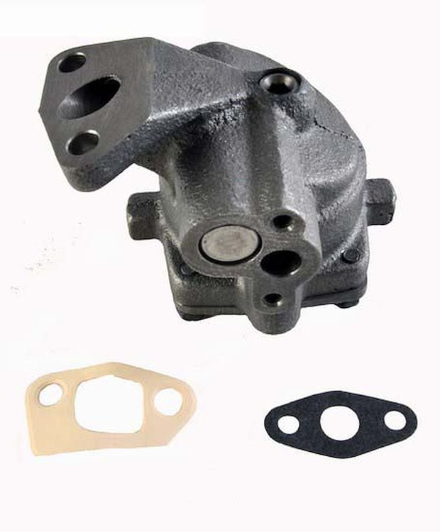 EP87 Oil Pump for 1974-1986 Ford, Mercury 2.8L