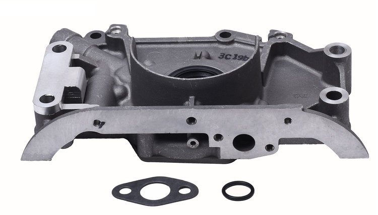 EP940 Oil Pump for 1983-1987 Mazda 2.0L