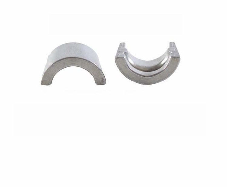 EPC291 Valve Keeper Set for 1994-2023 Isuzu, Buick, Cadillac, Chevrolet 3.1L, 3.4L, 3.5L, 3.8L