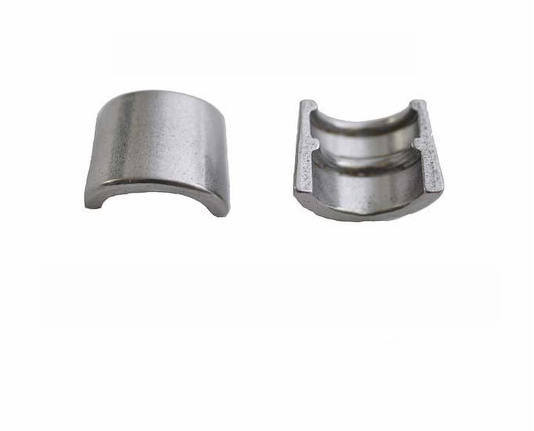 EPC746-HD Valve Keeper Set for 1958-1994 Chrysler, Dodge 2.8L, 3.2L, 3.7L, 3.9L