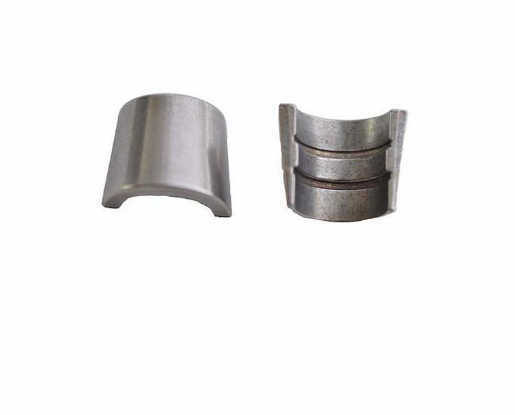 EPF614-HD Valve Keeper Set for 1966-1995 Chrysler, Dodge 2.2L, 2.5L, 7.0L