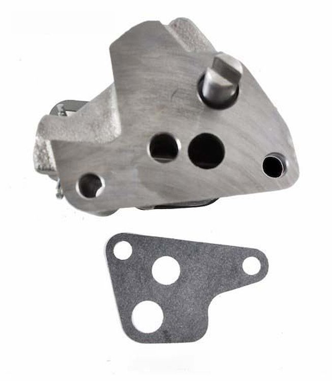 EPK103 Oil Pump for 1998-2001 Dodge 2.5L