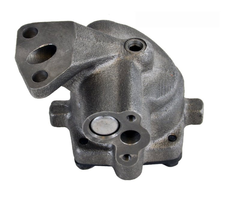 EPK106 Oil Pump for 1974-1986 Ford, Mercury 2.8L