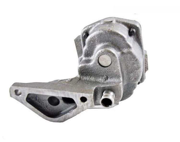 EPK110 Oil Pump for 1990-2009 Isuzu, Buick, Chevrolet, GMC 2.8L, 3.1L, 3.4L, 3.5L