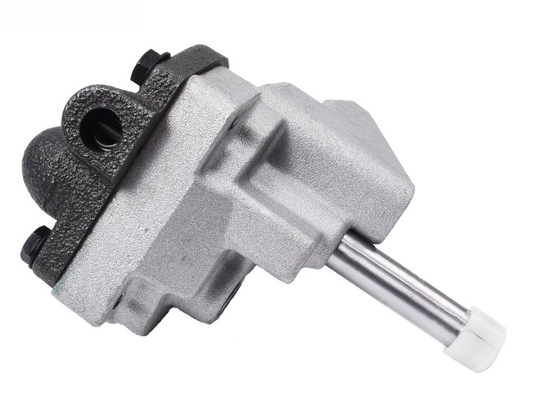 EPK112 Oil Pump for 1994-2003 Isuzu, Buick, Chevrolet, GMC 2.2L