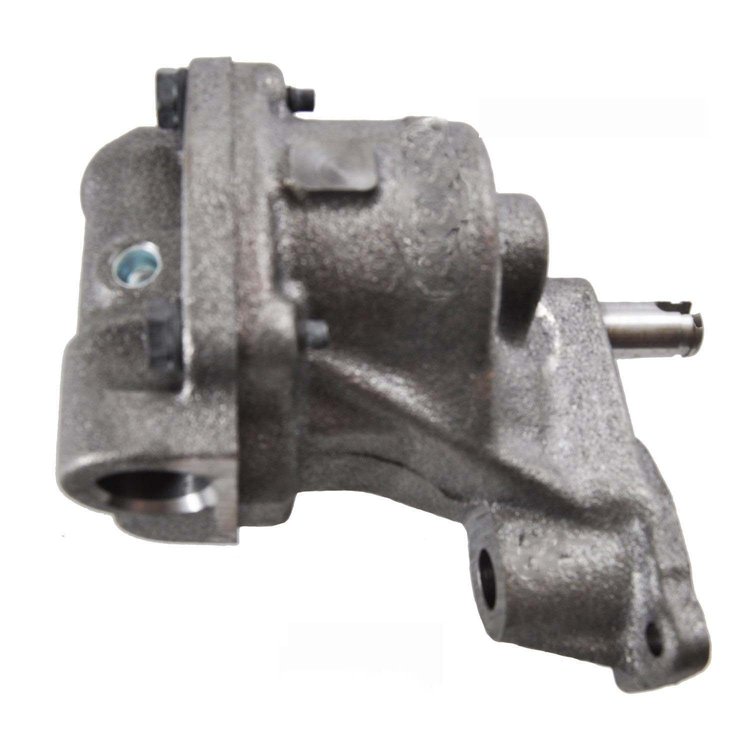 EPK113HV Oil Pump for 1991-2014 Isuzu, Buick, Cadillac, Chevrolet 4.3L, 5.0L, 5.7L