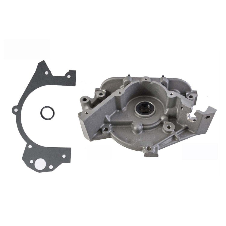 EPK117 Oil Pump for 1994-1996 Chrysler, Dodge 3.5L