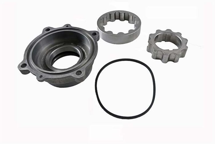 EPK119 Oil Pump for 1994-2003 Ford, International 7.3L