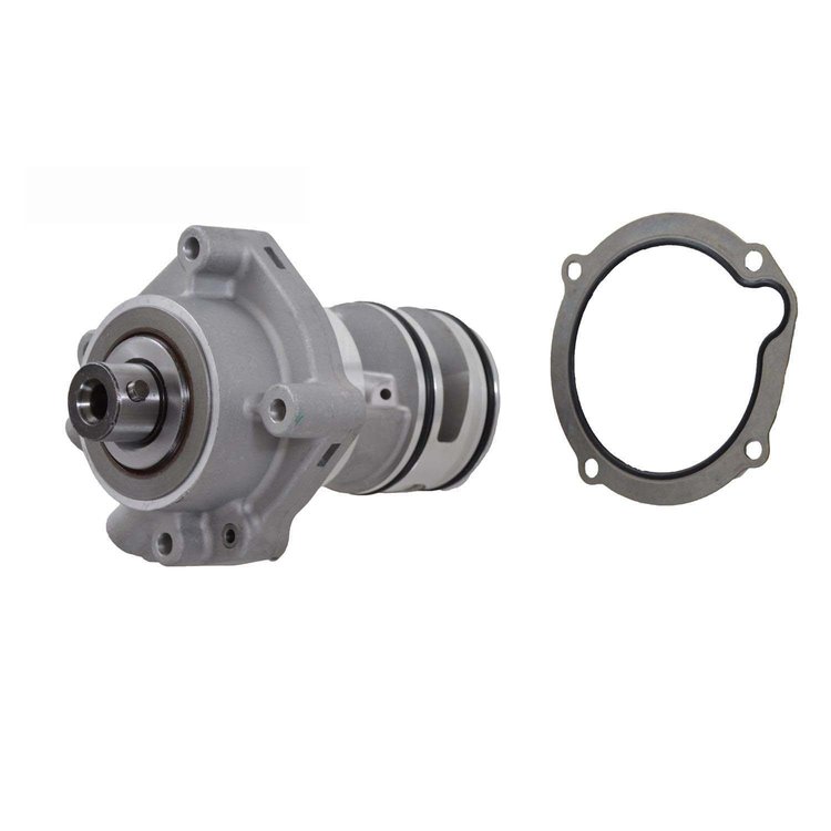 EPK121 Oil Pump for 1995-2001 Ford, Mazda 2.3L, 2.5L