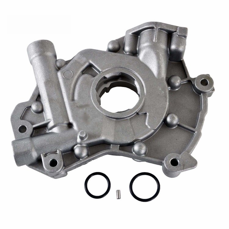 EPK126 Oil Pump for 2004-2014 Ford, Lincoln, Mercury 4.6L, 5.4L