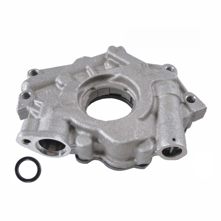 EPK127 Oil Pump for 2003-2008 Chrysler, Dodge 5.7L