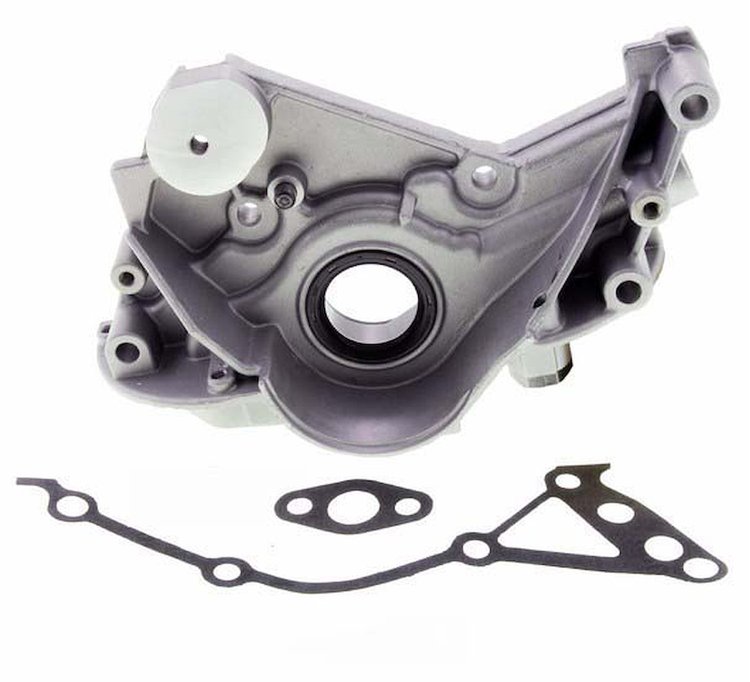 EPK129 Oil Pump for 1988-2000 Chrysler, Dodge 3.0L