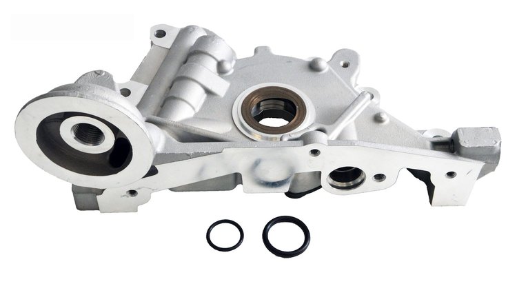 EPK134 Oil Pump for 2001-2006 Chrysler, Dodge 2.4L