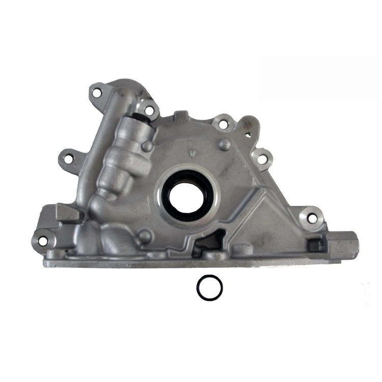 EPK135 Oil Pump for 2001-2002 Chrysler 2.4L