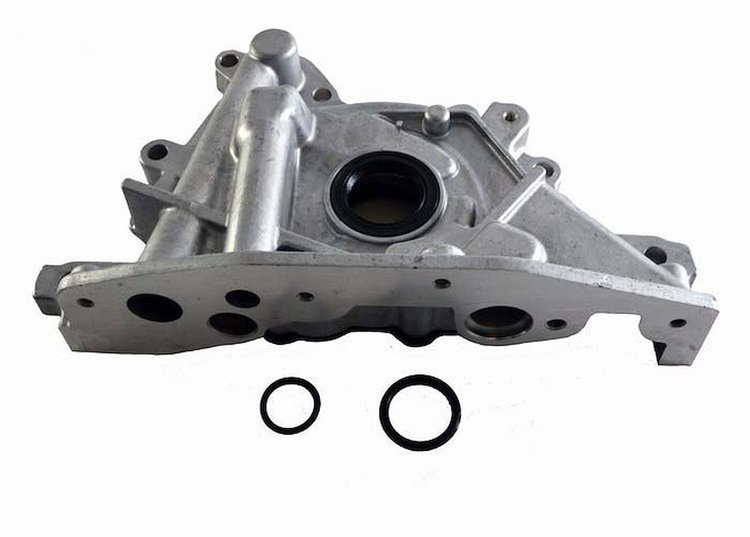 EPK136 Oil Pump for 2003-2008 Chrysler, Dodge 2.4L