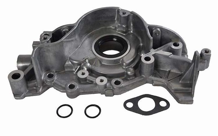EPK139 Oil Pump for 2002-2005 Chrysler, Dodge 3.0L