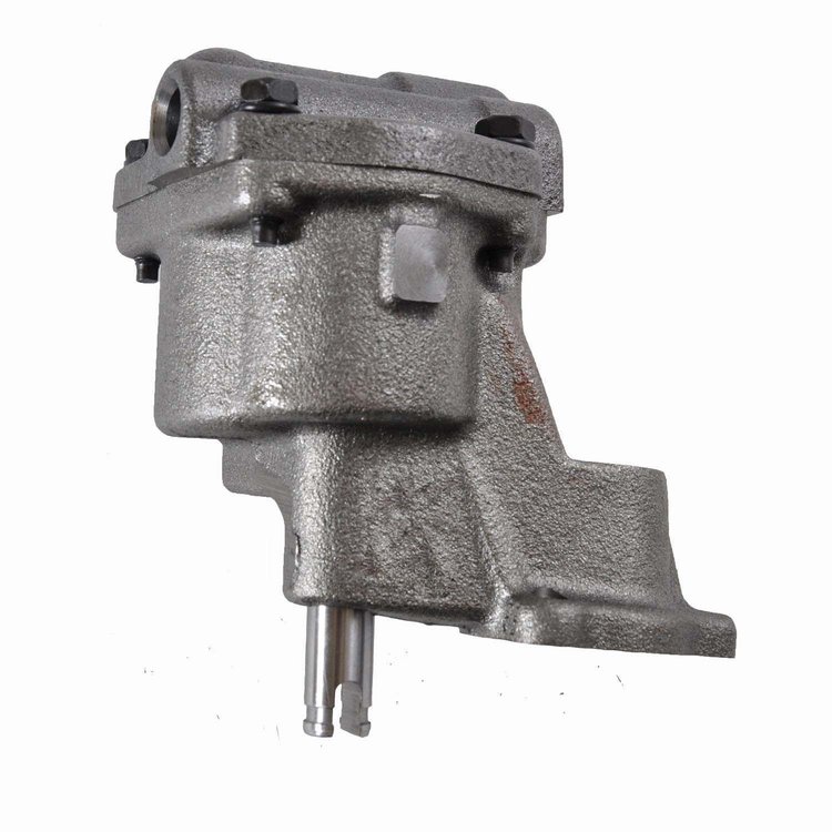 EPK141HV Oil Pump for 1957-1994 Buick, Cadillac, Chevrolet, GMC 3.3L, 3.8L, 4.3L, 4.4L