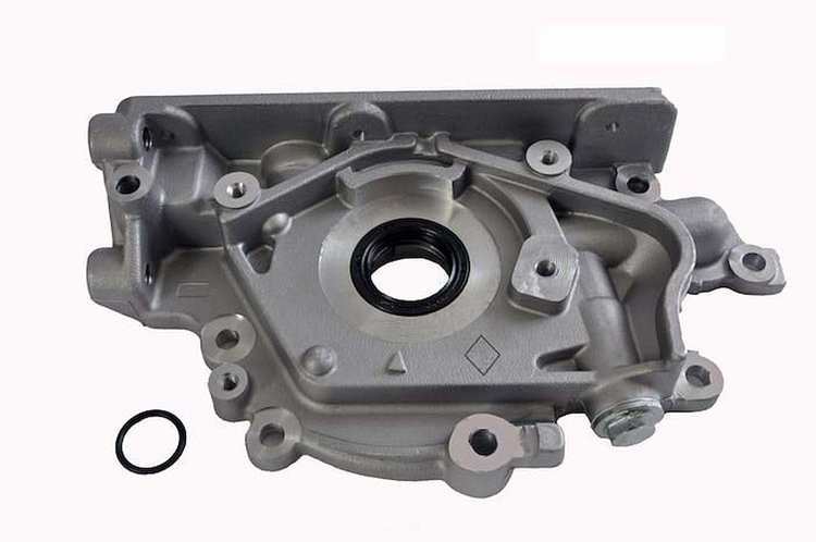 EPK145 Oil Pump for 2002-2005 Dodge 2.0L