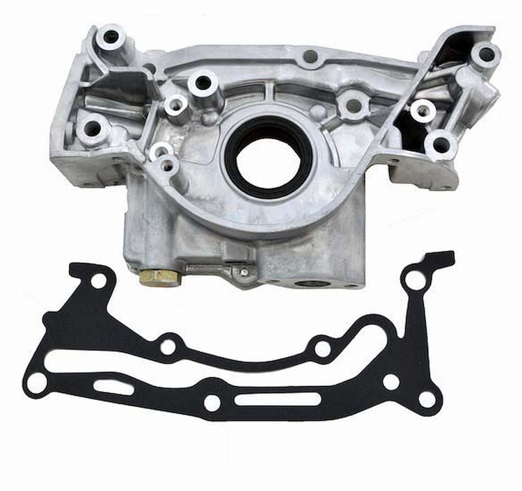 EPK148 Oil Pump for 1994-1995 Dodge 3.0L