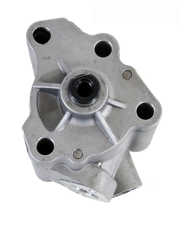 EPK150 Oil Pump for 2001-2020 Ford, Mercury, Mazda 2.0L, 2.3L