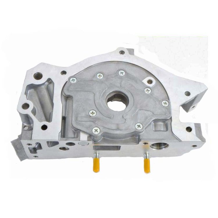 EPK156 Oil Pump for 2007-2010 Chrysler, Dodge 3.5L, 4.0L