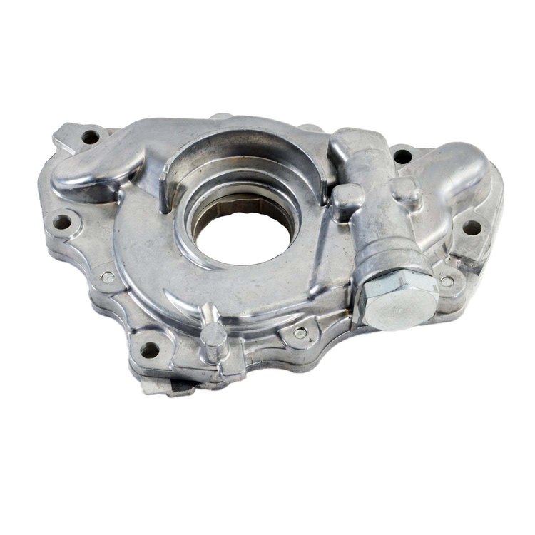 EPK157 Oil Pump for 2000-2006 Pontiac, Toyota 1.8L