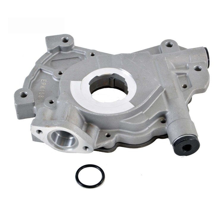 EPK158 Oil Pump for 2007-2014 Ford 5.4L, 5.8L