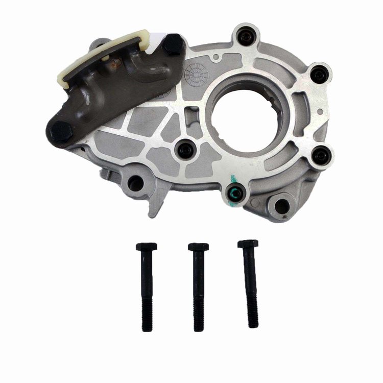 EPK160 Oil Pump for 2004-2018 Suzuki, Buick, Cadillac, Chevrolet 2.8L, 3.0L, 3.6L