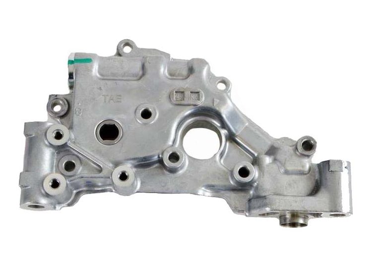 EPK162 Oil Pump for 2003-2011 Acura, Honda 2.4L