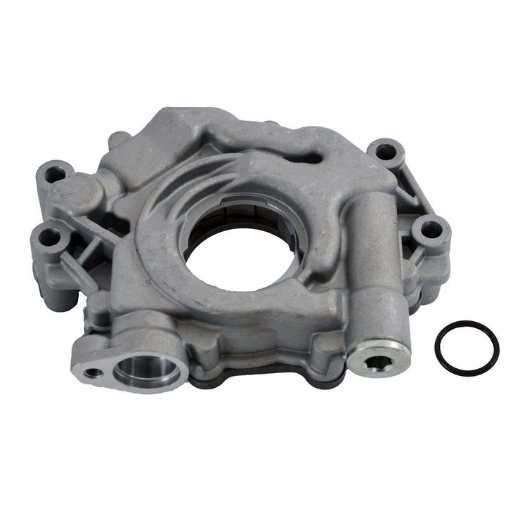 EPK163 Oil Pump for 2009-2024 Chrysler, Dodge 5.7L