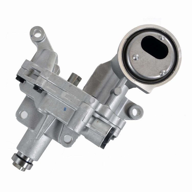 EPK165 Oil Pump for 2007-2012 Nissan 1.8L