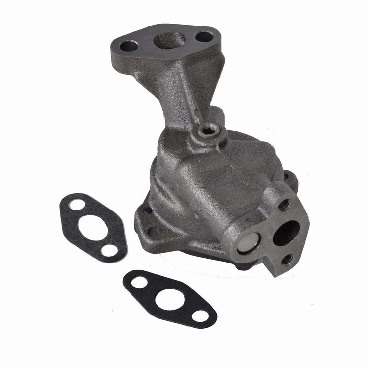 EPK167 Oil Pump for 1958-1976 Ford, Mercury 5.8L, 5.9L, 6.4L, 7.0L