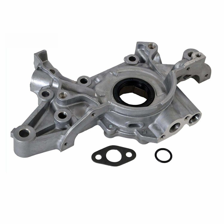EPK169 Oil Pump for 1999-2003 Mazda 1.6L