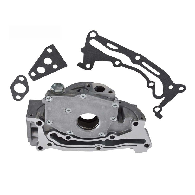 EPK171 Oil Pump for 1997-2006 Mitsubishi 3.5L, 3.8L