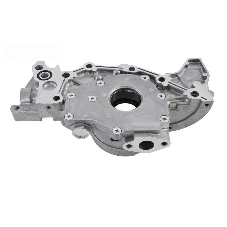 EPK172 Oil Pump for 1997-2012 Mitsubishi 3.5L, 3.8L