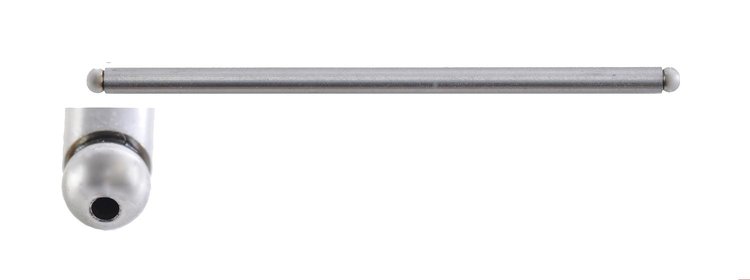 EPR1550 Push Rod Set for 2009-2021 Chrysler, Dodge 5.7L