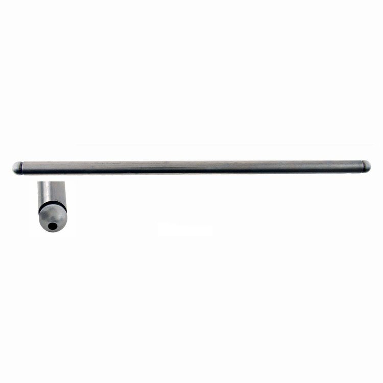 EPR280B Push Rod Set for 1977-1978 Buick, Pontiac 4.9L