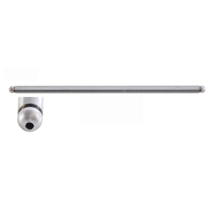 EPR310 Push Rod Set for 1971-1982 Ford, Mercury 5.8L, 6.6L