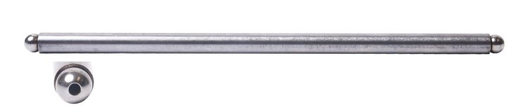 EPR325 Push Rod Set for 2014-2023 Cadillac, Chevrolet, GMC 4.3L, 5.3L, 6.2L
