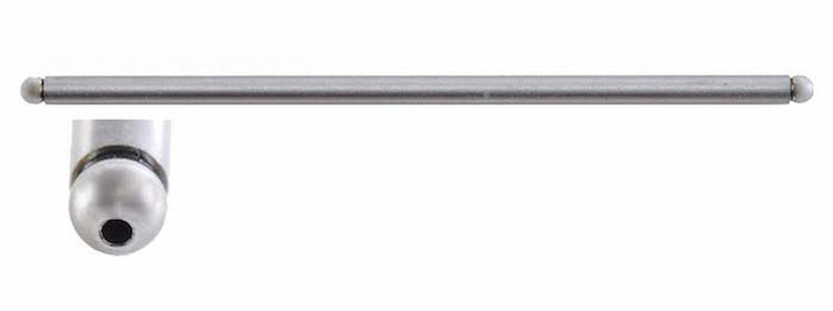 EPR378 Push Rod Set for 1989 Eagle 2.5L