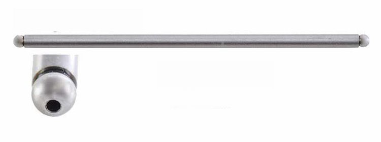 EPR460 Push Rod Set for 1991-1995 Chevrolet, GMC 7.4L