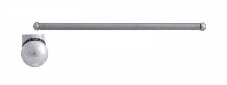 EPR471 Push Rod Set for 1990-2000 Ford 4.0L