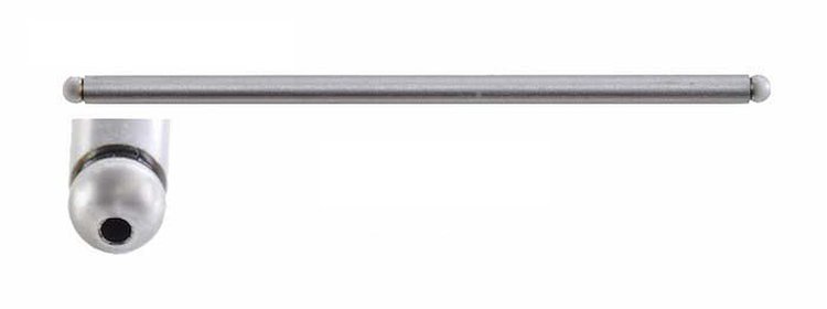 EPR474 Push Rod Set for 1994-2007 Buick, Chevrolet, Oldsmobile, Pontiac 3.1L, 3.4L, 3.5L