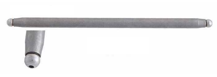 EPR490 Push Rod Set for 1994-1997 Buick, Chevrolet, GMC, Oldsmobile 2.2L