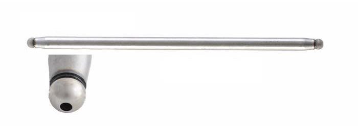 EPR499 Push Rod Set for 1998-2000 Chevrolet 7.4L