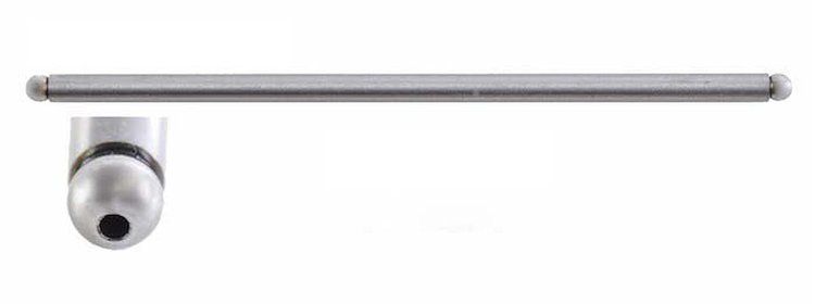 EPR602 Push Rod Set for 1996-1997 Chevrolet, GMC 7.4L